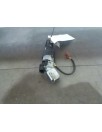 Recambio de conmutador de arranque para peugeot 207 confort referencia OEM IAM   