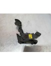 Recambio de potenciometro pedal para skoda fabia ambition referencia OEM IAM 6C1723503B 0280755221 6 PIN