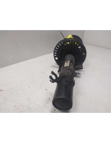 Recambio de amortiguador delantero izquierdo para seat ibiza (6j5) 1.4 16v referencia OEM IAM 6R0413031F   2