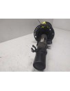 Recambio de amortiguador delantero izquierdo para seat ibiza (6j5) 1.4 16v referencia OEM IAM 6R0413031F  