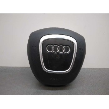 AIRBAG DELANTERO IZQUIERDO 4F0880201BH 