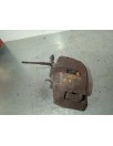 Recambio de pinza freno delantera derecha para audi a8 (4e2) 3.7 quattro referencia OEM IAM 4E0615123 ATE 