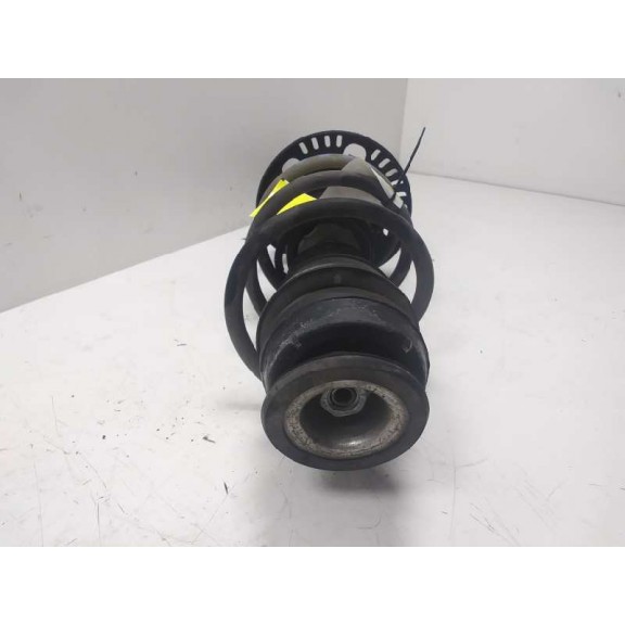 Recambio de amortiguador delantero izquierdo para seat ibiza (6j5) 1.4 16v referencia OEM IAM 6R0413031F  