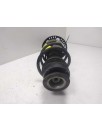 Recambio de amortiguador delantero izquierdo para seat ibiza (6j5) 1.4 16v referencia OEM IAM 6R0413031F  