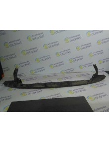 Recambio de travesaño inferior para volkswagen golf v berlina (1k1) igolf referencia OEM IAM   