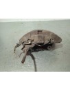 Recambio de pinza freno delantera derecha para audi a8 (4e2) 3.7 quattro referencia OEM IAM 4E0615123 ATE 