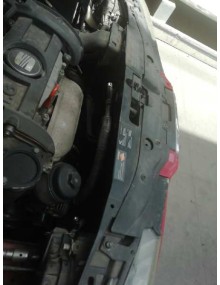 Recambio de panel frontal para seat ibiza (6l1) hit referencia OEM IAM 6Q0010254N   2