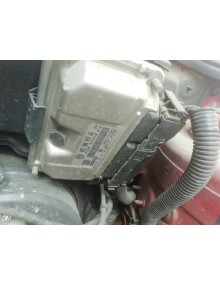 Recambio de centralita motor uce para seat ibiza (6l1) hit referencia OEM IAM 03C906057AG 0261201667  2