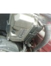 Recambio de centralita motor uce para seat ibiza (6l1) hit referencia OEM IAM 03C906057AG 0261201667 