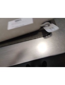 Recambio de parasol izquierdo para renault clio iii authentique referencia OEM IAM    2