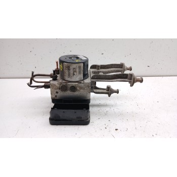 Recambio de abs para chrysler 300c (lx, le) 3.0 crd referencia OEM IAM 208408303 96817763 