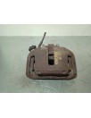 Recambio de pinza freno delantera izquierda para audi a8 (4e2) 3.7 quattro referencia OEM IAM 4E0615123 ATE 
