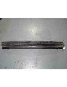 Recambio de refuerzo paragolpes trasero para volkswagen eos (1f7) 2.0 tdi referencia OEM IAM   