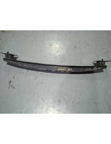 Recambio de refuerzo paragolpes trasero para volkswagen eos (1f7) 2.0 tdi referencia OEM IAM    2