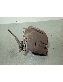 Recambio de pinza freno delantera izquierda para audi a8 (4e2) 3.7 quattro referencia OEM IAM 4E0615123 ATE  2