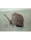 Recambio de pinza freno delantera izquierda para audi a8 (4e2) 3.7 quattro referencia OEM IAM 4E0615123 ATE 