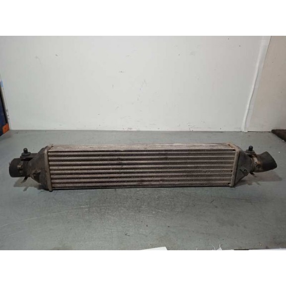 Recambio de intercooler para fiat grande punto (199) 1.9 multijet sport (01.2007) referencia OEM IAM   