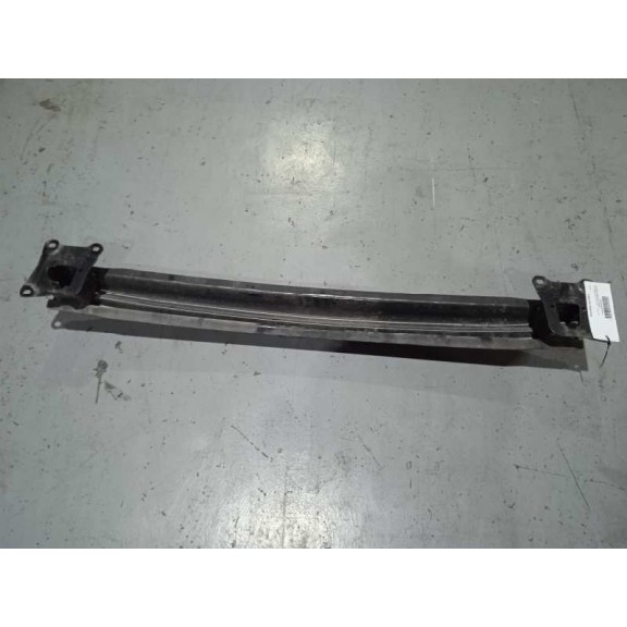 Recambio de refuerzo paragolpes trasero para volkswagen eos (1f7) 2.0 tdi referencia OEM IAM   