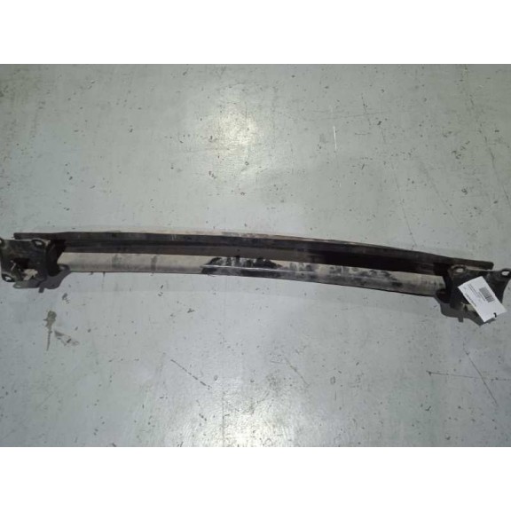 Recambio de refuerzo paragolpes trasero para volkswagen eos (1f7) 2.0 tdi referencia OEM IAM   