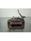 Recambio de pinza freno delantera izquierda para audi a8 (4e2) 3.7 quattro referencia OEM IAM 4E0615123 ATE 