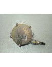 Recambio de depresor freno / bomba vacio para ssangyong actyon 200 xdi referencia OEM IAM A6652300465  9140300030