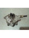 Recambio de depresor freno / bomba vacio para ssangyong actyon 200 xdi referencia OEM IAM A6652300465  9140300030
