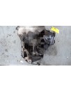 Recambio de caja cambios para ford focus lim. (cb4) trend referencia OEM IAM 6M5R7002YC 5V 197.000KM