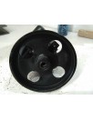 Recambio de bomba direccion para renault laguna ii (bg0) dynamique referencia OEM IAM   12.5CM