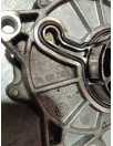 Recambio de depresor freno / bomba vacio para ssangyong actyon 200 xdi referencia OEM IAM A6652300465  9140300030