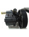 Recambio de bomba direccion para renault laguna ii (bg0) dynamique referencia OEM IAM   12.5CM