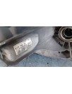 Recambio de caja cambios para ford focus lim. (cb4) trend referencia OEM IAM 6M5R7002YC 5V 197.000KM