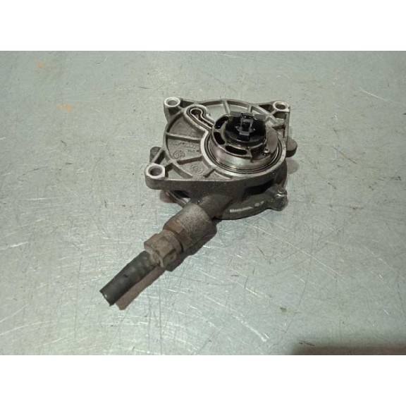 Recambio de depresor freno / bomba vacio para ssangyong actyon 200 xdi referencia OEM IAM A6652300465  9140300030