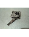 Recambio de depresor freno / bomba vacio para ssangyong actyon 200 xdi referencia OEM IAM A6652300465  9140300030
