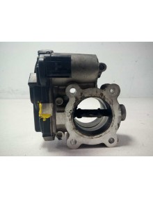 Recambio de caja mariposa para opel mokka excellence referencia OEM IAM 55570009  6 PINS