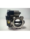 Recambio de caja mariposa para opel mokka excellence referencia OEM IAM 55570009  6 PINS