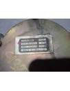 Recambio de depresor freno / bomba vacio para ssangyong actyon 200 xdi referencia OEM IAM A6652300465  9140300030