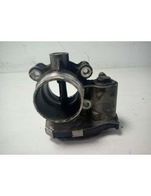 Recambio de caja mariposa para opel mokka excellence referencia OEM IAM 55570009  6 PINS 2