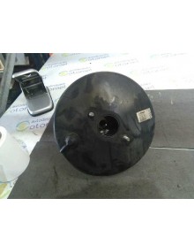 Recambio de servofreno para fiat grande punto (199) 1.9 multijet sport (01.2007) referencia OEM IAM 55700420  BOSCH