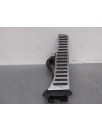 Recambio de potenciometro pedal para volkswagen eos (1f7) 2.0 tdi referencia OEM IAM 1K1721503N 1K1721503AD 6 CABLES