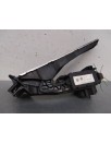 Recambio de potenciometro pedal para volkswagen eos (1f7) 2.0 tdi referencia OEM IAM 1K1721503N 1K1721503AD 6 CABLES
