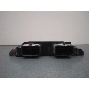 Recambio de centralita motor uce para citroën berlingo 1.9 diesel referencia OEM IAM 9650360280  