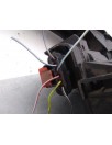Recambio de potenciometro pedal para volkswagen eos (1f7) 2.0 tdi referencia OEM IAM 1K1721503N 1K1721503AD 6 CABLES