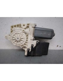 Recambio de motor elevalunas trasero derecho para seat leon (1m1) signo referencia OEM IAM 101388101 7746002301 101438203