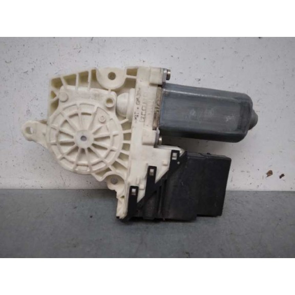 Recambio de motor elevalunas trasero derecho para seat leon (1m1) signo referencia OEM IAM 101388101 7746002301 101438203