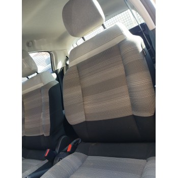 Recambio de asiento delantero izquierdo para citroën c3 iii (sx) 1.2 vti 82 referencia OEM IAM   
