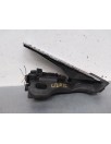 Recambio de potenciometro pedal para volkswagen eos (1f7) 2.0 tdi referencia OEM IAM 1K1721503N 1K1721503AD 6 CABLES