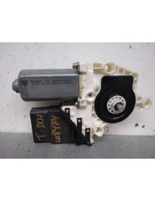 Recambio de motor elevalunas trasero derecho para seat leon (1m1) signo referencia OEM IAM 101388101 7746002301 101438203 2