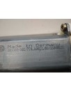 Recambio de motor elevalunas trasero derecho para seat leon (1m1) signo referencia OEM IAM 101388101 7746002301 101438203