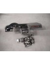 Recambio de kit airbag para audi a6 berlina (4f2) 3.0 tdi quattro (165kw) referencia OEM IAM 4F0857067A  