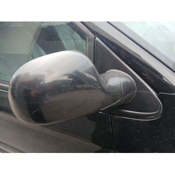 Recambio de retrovisor derecho para chrysler voyager iv (rg, rs) 2.5 crd referencia OEM IAM 713934  